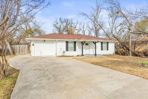 5507 Alexander St, Sachse, TX, 75048-4003 | Card Image