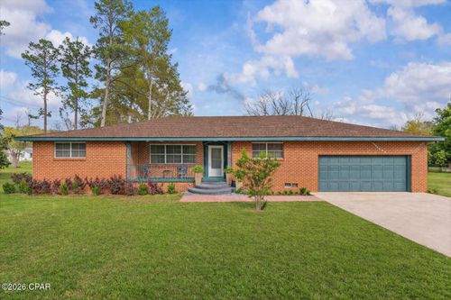 1021 8th Ave, Graceville, FL, 32440-2325 | Card Image