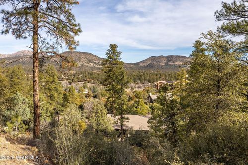 1800 Windy Walk Ln, Prescott, AZ, 86305-5081 | Card Image