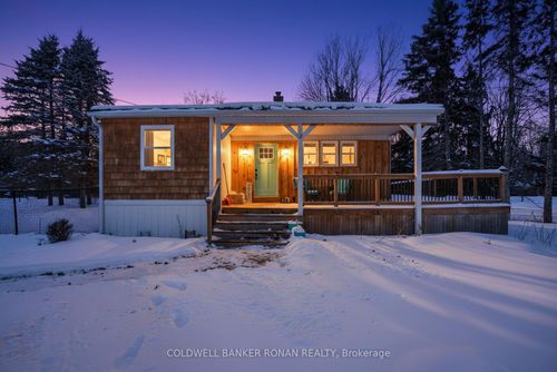 667287 20 Sideroad, Mulmur, ON, L9V0V6 | Card Image