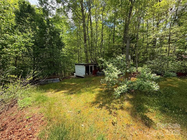 630 Deer Chase Cir, House other with 4 bedrooms, 3 bathrooms and null parking in Cedar Mountain NC | Image 11