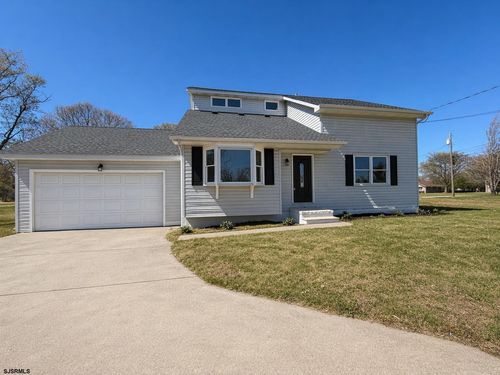 82 Dare Ave, Bridgeton, NJ, 08302 | Card Image