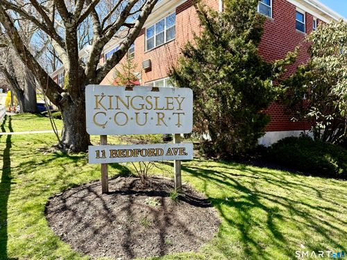 apt-m3-11 Bedford Ave, Norwalk, CT, 06850-3842 | Card Image