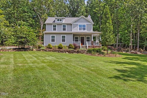 82 Margaret Daniel Ln, Chapel Hill, NC, 27516-0346 | Card Image