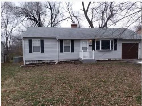 11309 Manchester Ave, Kansas City, MO, 64134-3517 | Card Image