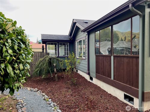 0 Us Highway 12, Naches, WA, 98937 | Card Image