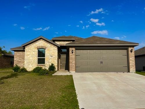 5808 Utopia Dr, Fort Worth, TX, 76179-2199 | Card Image