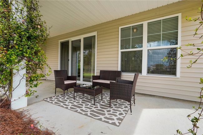 39 Bridgeton Dr, House other with 3 bedrooms, 2 bathrooms and null parking in Bluffton SC | Image 36