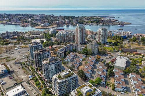 209-455 Sitkum Rd, Victoria, BC, V9A7N9 | Card Image