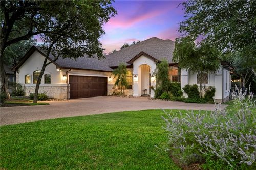 1017 Shinnecock Hills Dr, Georgetown, TX, 78628-1192 | Card Image