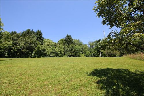 271 Brewer Rd, New Sewickley Twp, PA, 15042 | Card Image