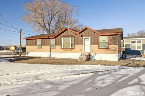 207 6th St, Wells, NV, 89835 | Card Image