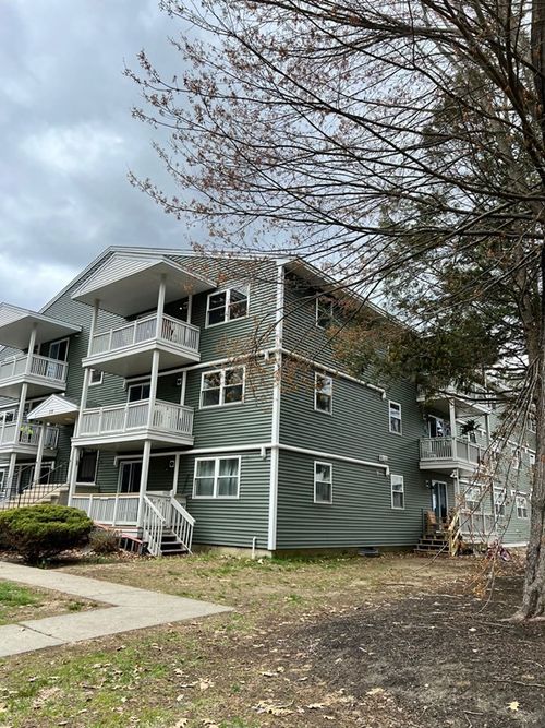 306-20 Abbey Rd, Leominster, MA, 01453-4882 | Card Image