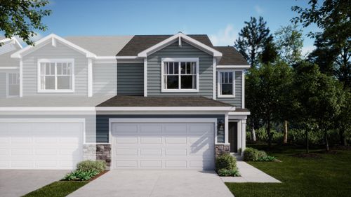 18542 Percy Ln, Lowell, IN, 46356-6804 | Card Image