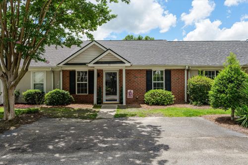 55 Charlestowne Dr, Augusta, GA, 30907-3866 | Card Image