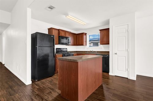 26919 Springflight Ln, Hockley, TX, 77447-8027 | Card Image