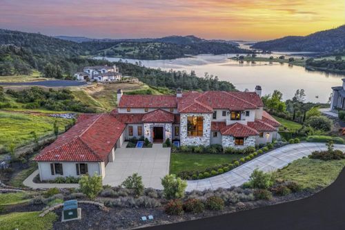 508 Groth Ct, El Dorado Hills, CA, 95762-9424 | Card Image