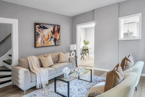 297 Sherbrooke St, Peterborough, ON, K9J2N7 | Card Image