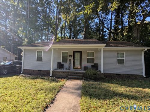 308 Hicksford Ave, Emporia, VA, 23847-2129 | Card Image