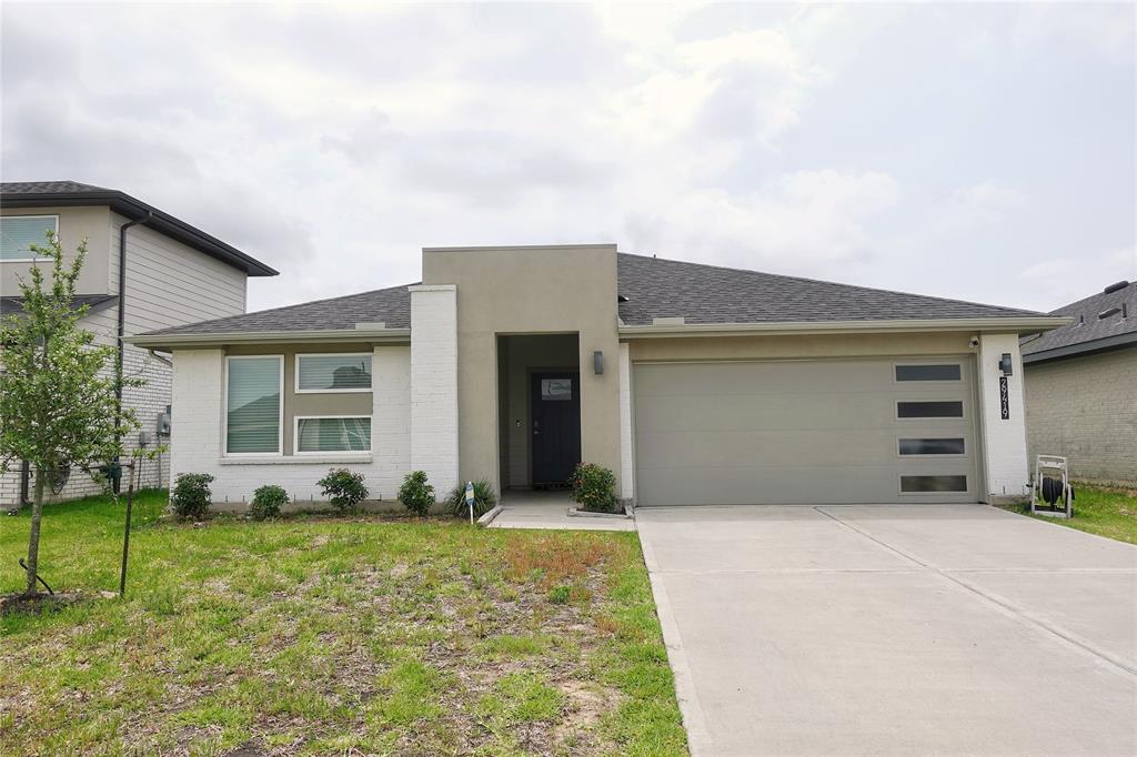 Bryans Mnr, Fulshear, TX 77441