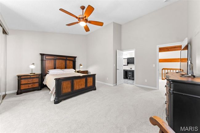 D - 856 Hemingway Ln, Condo with 2 bedrooms, 2 bathrooms and 2 parking in Weldon Spring MO | Image 11