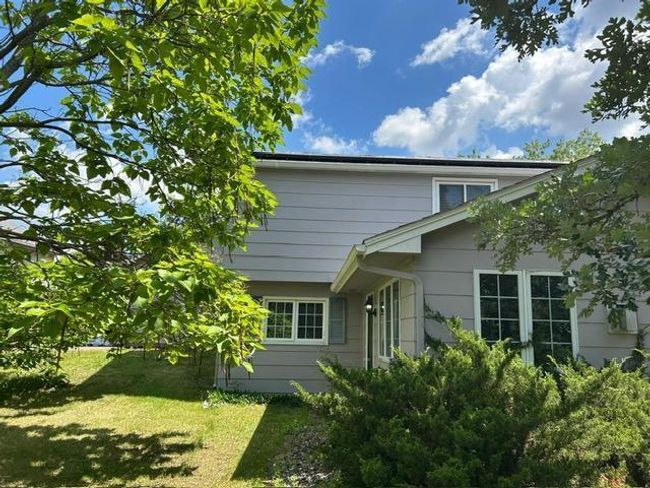 3324 131 St Ln Nw, House other with 4 bedrooms, 3 bathrooms and null parking in Coon Rapids MN | Image 31