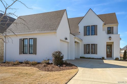 5802 Edgefield Ave, Tuscaloosa, AL, 35406-3160 | Card Image