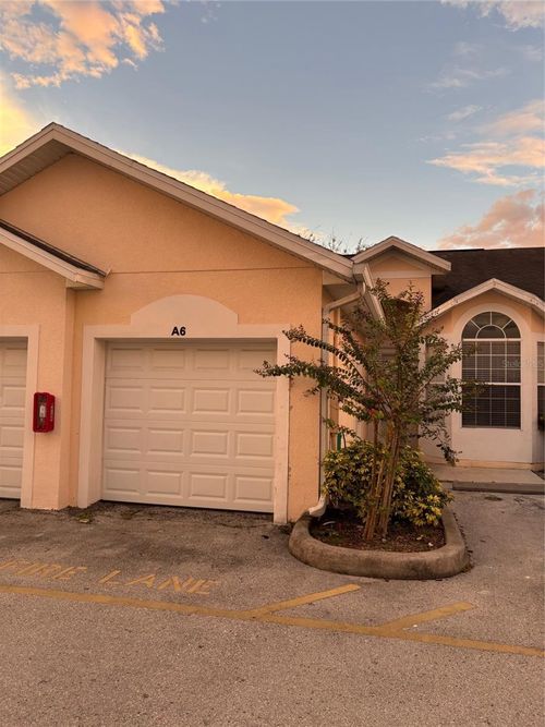2-a-6-7416 Lago De Oro, Orlando, FL, 32822 | Card Image