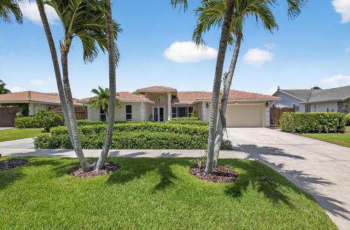 17401 Spring Tree Ln, Boca Raton, FL, 33487-1104 | Card Image