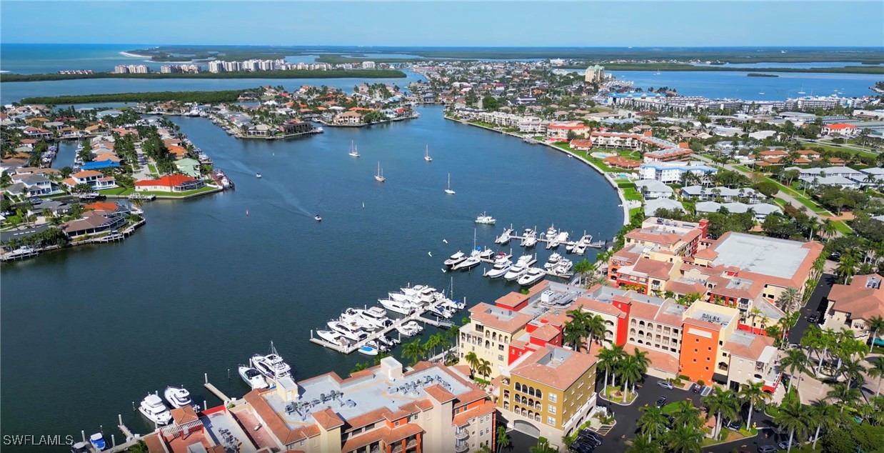 Land in Marco Island 3