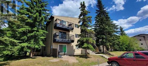 1221 Westhaven Dr, Edson, AB, T7E | Card Image