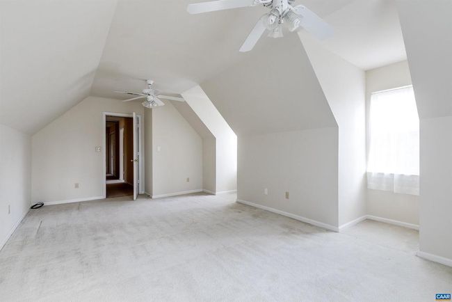 4588 Broad Street Rd, House other with 4 bedrooms, 4 bathrooms and null parking in Gum Spring VA | Image 39