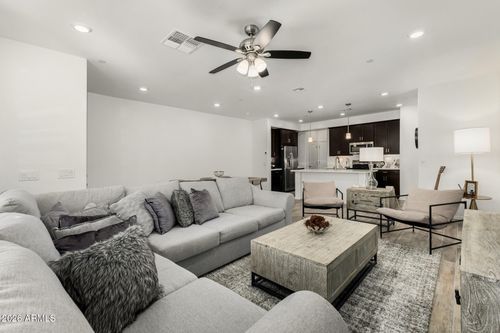 104-1917 E Hampton Ln, Gilbert, AZ, 85295-1320 | Card Image
