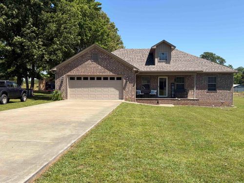120 Thomas William Dr, Judsonia, AR, 72081-8000 | Card Image