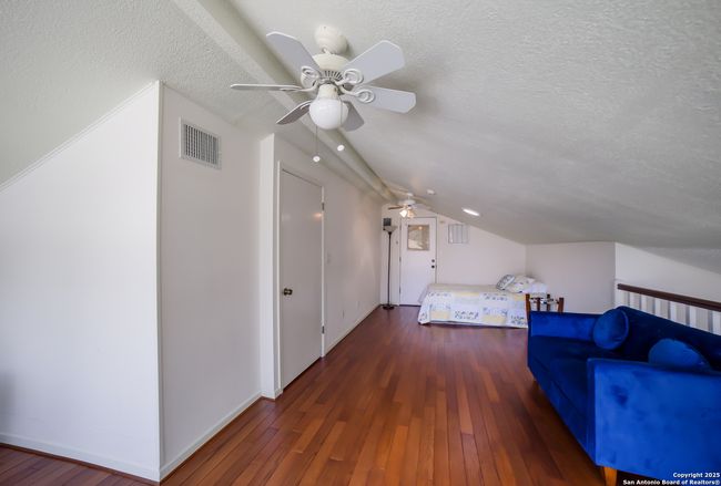 713 Fawndale Ln, House other with 3 bedrooms, 3 bathrooms and null parking in Windcrest TX | Image 25