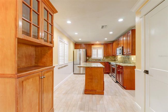 12096 84 Th Ave, House other with 3 bedrooms, 2 bathrooms and null parking in SEMINOLE FL | Image 6