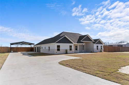 1121 County Road 4104, Greenville, TX, 75401-1411 | Card Image
