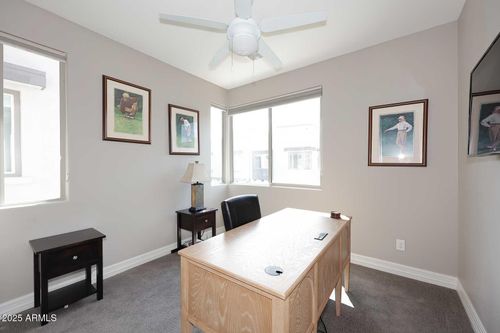 7338 E Casitas Del Rio Dr, Scottsdale, AZ, 85255-4996 | Card Image