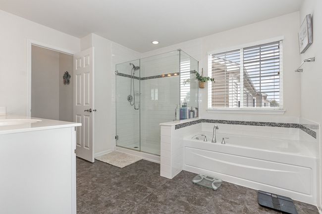 14904 S Morgan Ln, House other with 5 bedrooms, 3 bathrooms and 3 parking in Plainfield IL | Image 17