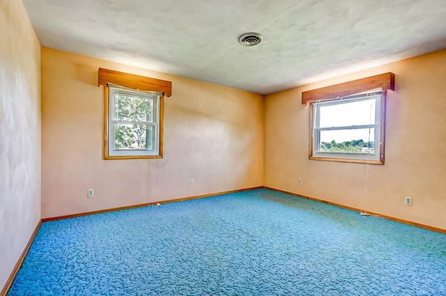 2138 Wabash Ave, House other with 3 bedrooms, 3 bathrooms and null parking in Rochester IN | Image 12