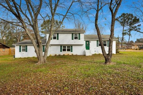 154 Bristow Ln, Spartanburg, SC, 29301-2458 | Card Image