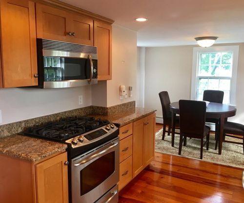 3-7 Franklin St, Marblehead, MA, 01945-3563 | Card Image