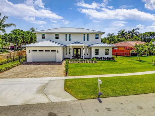12952 Drayton Rd, North Palm Beach, FL, 33408-2229 | Card Image