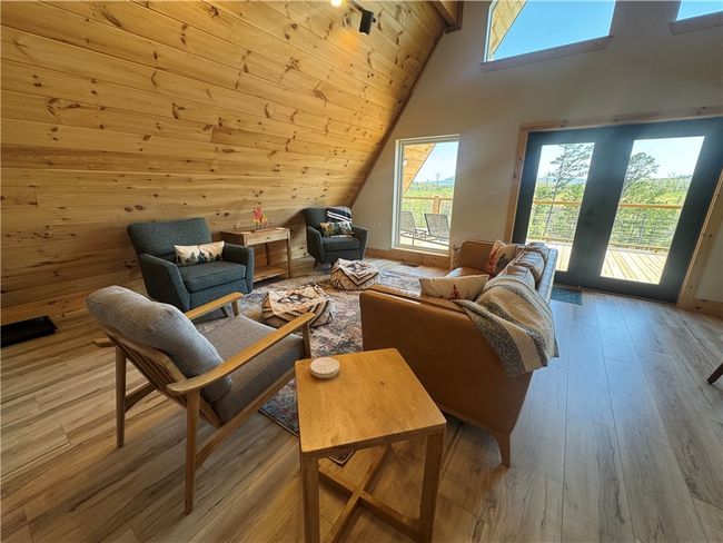 794 Nc 3986, House other with 3 bedrooms, 3 bathrooms and null parking in Jasper AR | Image 21
