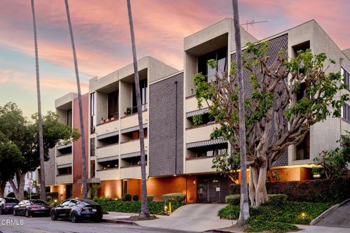 apt-303-125 W Mountain St, Glendale, CA, 91202-1930 | Card Image