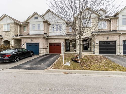 6 Cedarcrest St, Caledon, ON, L7C3P9 | Card Image