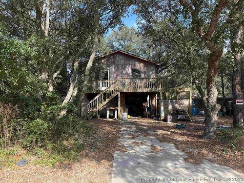 1003 8th Ave, Kill Devil Hills, NC, 27948-7716 | Card Image