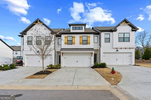 36 Caison Dr, Winder, GA, 30680-7313 | Card Image