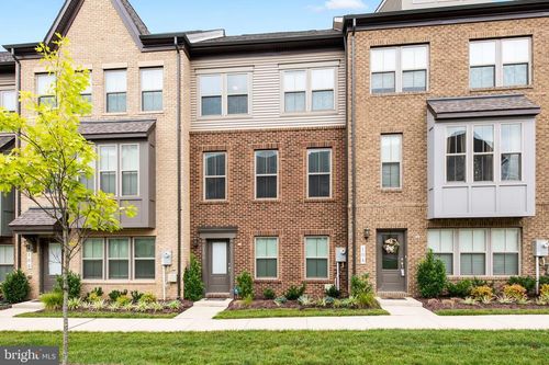106 Albany Pl, UPPER MARLBORO, MD, 20774-1069 | Card Image