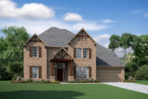 120 Peninsula Point Dr, Montgomery, TX, 77356-1795 | Card Image